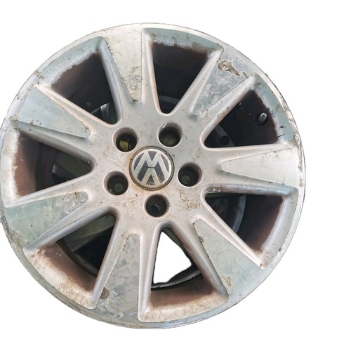 Jantes alu volkswagen - jantes, vw