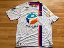 Maillot Préparé Porté