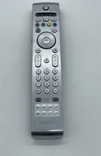 TELECOMMANDE PHILIPS RC 4310