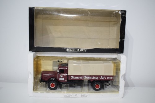 C28 minichamps 439079025 - c28,