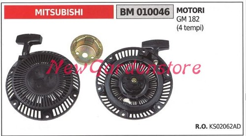 Mise route mitsubishi - mise,