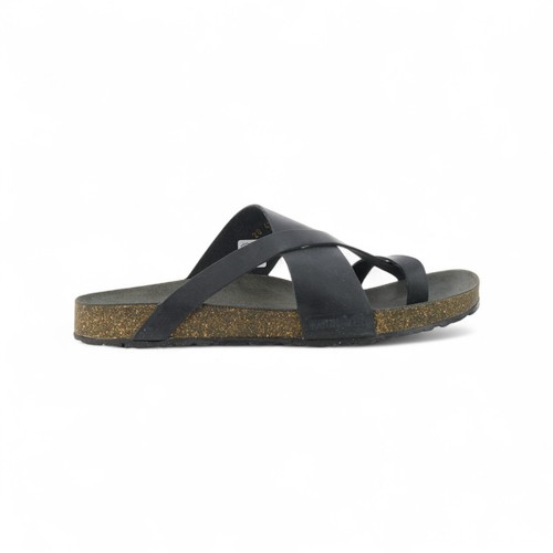 Haflinger unisex jackie black - haflinger,