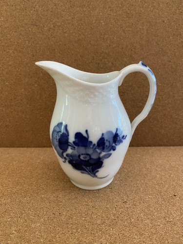 Vintage royal copenhagen - royal,