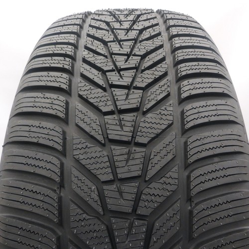 265 hankook - 265, 265/55