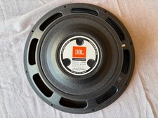 Haut-Parleur 38cms JBL 2226H