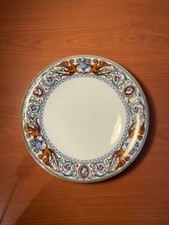 Rare Coupelle Florentine