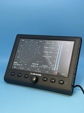 TC Electronic Clarity M stereo