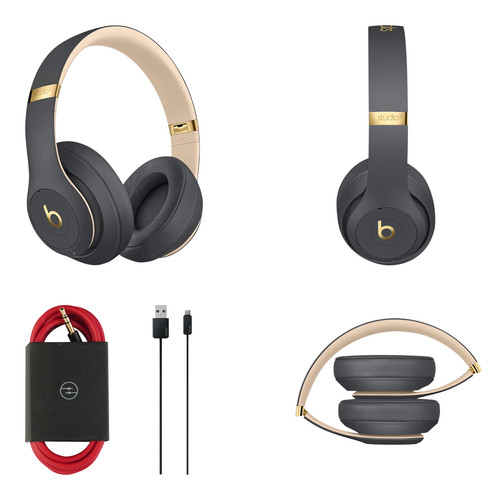 Beats studio sans - studio,