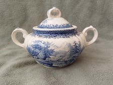 Sucrier villeroy boch - sucrier,