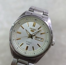 Boîtier de montre homme SEIKO