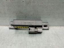 EH0180123 ANTENNE / EH0180123