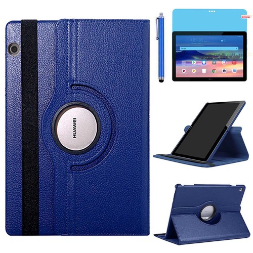 Case for huawei mediapad 10 - huawei,