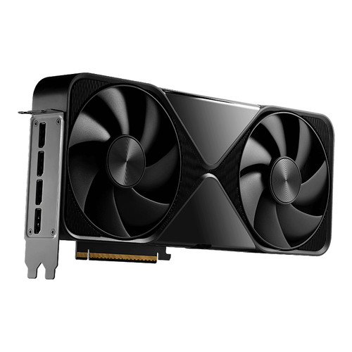 New nvidia rtx - new, 6000
