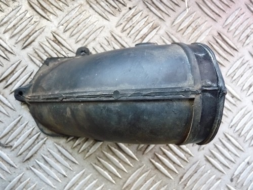 Manchon admission air 125 - manchon,