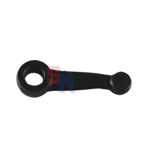 Fourche pour freins - fourche,