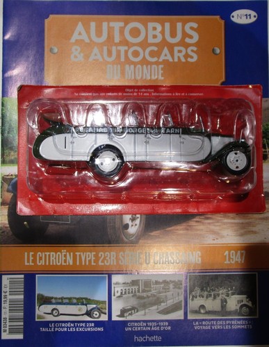 Ixo autobus et autocars - ixo,
