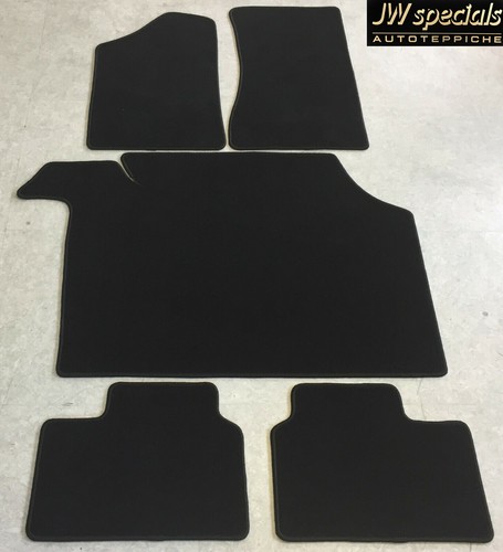 Tapis sol set - tapis,