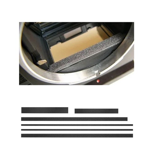 Premium light seal - premium,