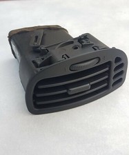 9617705677 9634834677 buse