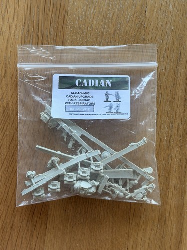 Warhammer 40k forge world - warhammer,