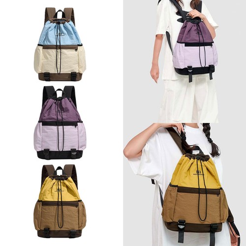 Sac dos tennis portable - sac, tennis,