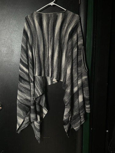 Missoni women wool knit - wool,