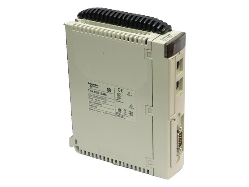 Tsxp57154m schneider electric - schneider,