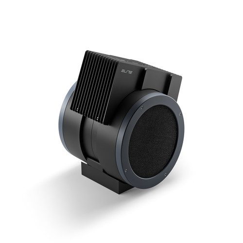 Ventilateur roulant elite air - roulant,
