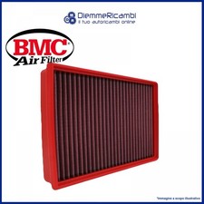 Filtre D'Air Sportif BMC Pour