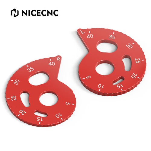 Nicecnc gauche droite - nicecnc,