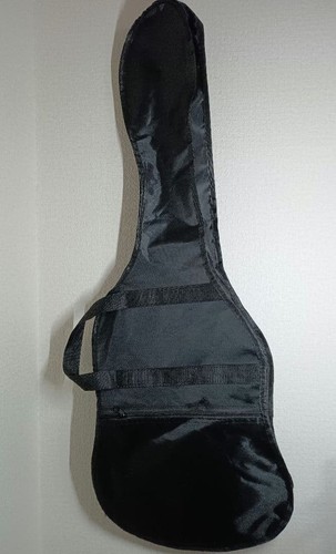 Rare guitare électrique