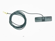 Chrysler Voyager 2006 Diesel