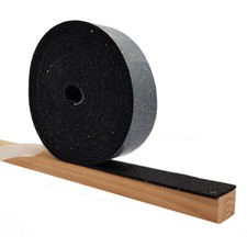 3 MM Auto-Adhésif Granulat en