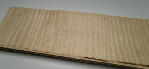 Lot 24x erable - x, 10