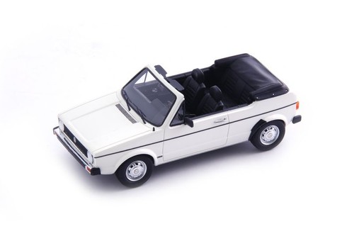 Miniature voiture auto vw - auto,