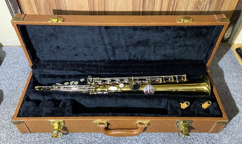 Manufacturer unknown nikkan - manufacturer,