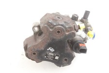 High Pressure Pump Mercedes A-Class 6400700701 2.0 80 KW 109 HP Diesel 06-2007
