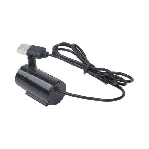 2pcs pompe eau - pompe, usb