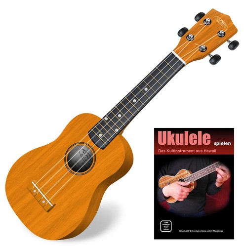 Ukulele guitare hawaii - ukulele,