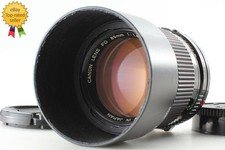 [Presque comme neuf avec