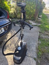 Defroisseur vapeur Steam One