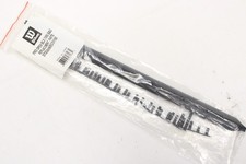 BUMPERGUARD / GROMMET SET: WILSON BLX / BLX2 PRO OPEN 100 (16X19) WRG701100