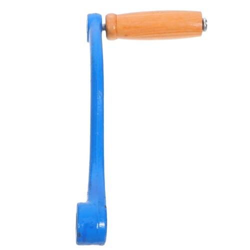 Outils pâtes poignée - outils,