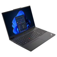 Lenovo thinkpad e15 core - lenovo,