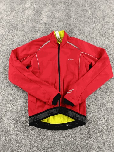 Twin veste hiver velo homme - b'twin,