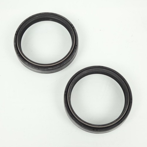 Joint spi fourche athena - de,