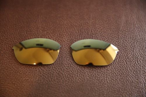 Verre remplacement - verre, de