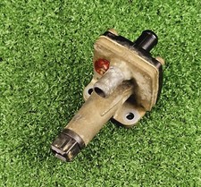 1991-1999 Nissan Sentra