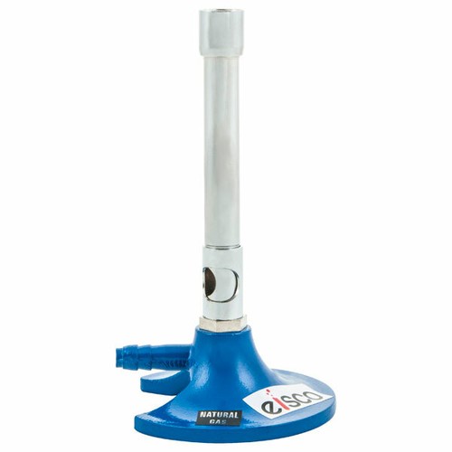 Eisco laboratoire bec bunsen - laboratoire,