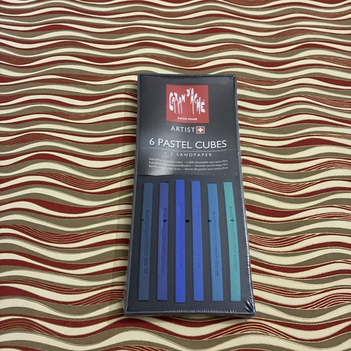 New sealed caran - new, set